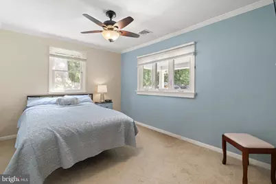 65 Brandywine Street, Chadds Ford, PA 19317 - Photo 25