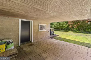 65 Brandywine St, Chadds Ford, PA 19317 - Photo 43