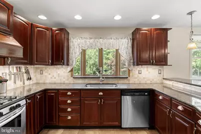 65 Brandywine Street, Chadds Ford, PA 19317 - Photo 17