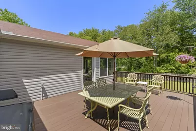 65 Brandywine Street, Chadds Ford, PA 19317 - Photo 29