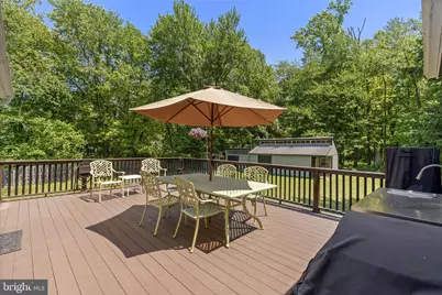 65 Brandywine Street, Chadds Ford, PA 19317 - Photo 9