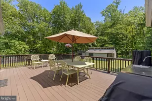 65 Brandywine St, Chadds Ford, PA 19317 - Photo 9