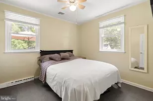 65 Brandywine St, Chadds Ford, PA 19317 - Photo 27