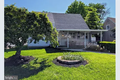 714 Wyndom Terrace, Secane, PA 19018 - Photo 5