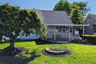 714 Wyndom Terrace, Secane, PA 19018 - Photo 5