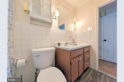 714 Wyndom Terrace, Secane, PA 19018 - Photo 23