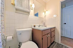 714 Wyndom Terrace, Secane, PA 19018 - Photo 23