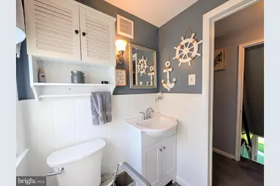714 Wyndom Terrace, Secane, PA 19018 - Photo 39