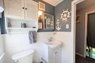 714 Wyndom Terrace, Secane, PA 19018 - Photo 39