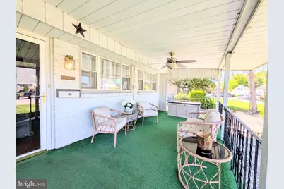 714 Wyndom Terrace, Secane, PA 19018 - Photo 7