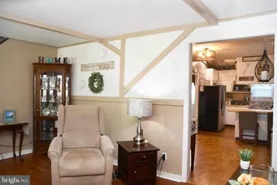 714 Wyndom Terrace, Secane, PA 19018 - Photo 9
