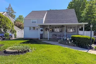 714 Wyndom Terrace, Secane, PA 19018 - Photo 1