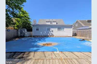 714 Wyndom Terrace, Secane, PA 19018 - Photo 49