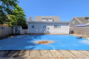 714 Wyndom Terrace, Secane, PA 19018 - Photo 49