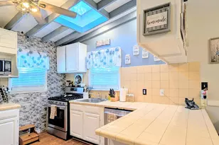 714 Wyndom Terrace, Secane, PA 19018 - Photo 19