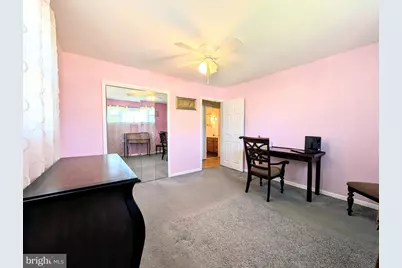 714 Wyndom Terrace, Secane, PA 19018 - Photo 31