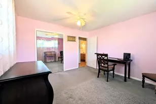 714 Wyndom Terrace, Secane, PA 19018 - Photo 31