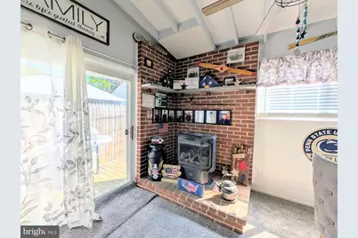714 Wyndom Terrace, Secane, PA 19018 - Photo 25