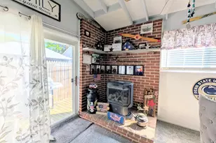 714 Wyndom Terrace, Secane, PA 19018 - Photo 25