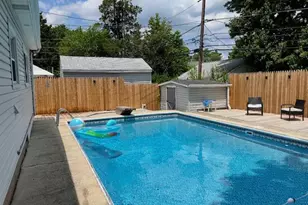 714 Wyndom Terrace, Secane, PA 19018 - Photo 55