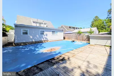 714 Wyndom Terrace, Secane, PA 19018 - Photo 47