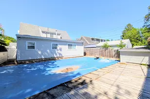 714 Wyndom Terrace, Secane, PA 19018 - Photo 47