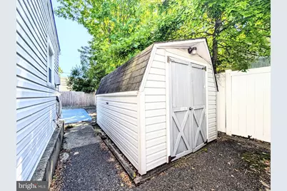 714 Wyndom Terrace, Secane, PA 19018 - Photo 51