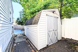 714 Wyndom Terrace, Secane, PA 19018 - Photo 51