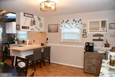 714 Wyndom Terrace, Secane, PA 19018 - Photo 13