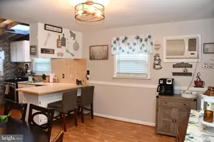 714 Wyndom Terrace, Secane, PA 19018 - Photo 13