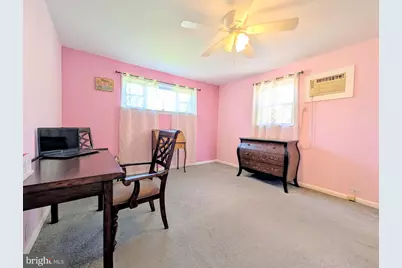 714 Wyndom Terrace, Secane, PA 19018 - Photo 29