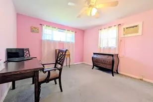 714 Wyndom Terrace, Secane, PA 19018 - Photo 29