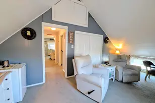 714 Wyndom Terrace, Secane, PA 19018 - Photo 37