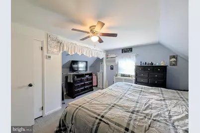714 Wyndom Terrace, Secane, PA 19018 - Photo 43