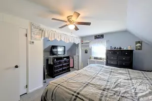 714 Wyndom Terrace, Secane, PA 19018 - Photo 43