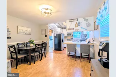 714 Wyndom Terrace, Secane, PA 19018 - Photo 11