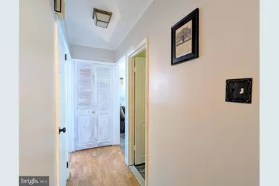 714 Wyndom Terrace, Secane, PA 19018 - Photo 21