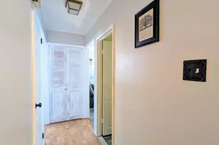 714 Wyndom Terrace, Secane, PA 19018 - Photo 21
