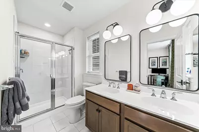 505 S Media Way, Media, PA 19063 - Photo 19