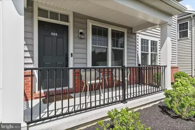505 S Media Way, Media, PA 19063 - Photo 3