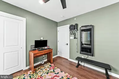 505 S Media Way, Media, PA 19063 - Photo 21