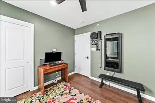 505 S Media Wy, Media, PA 19063 - Photo 21