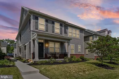 505 S Media Way, Media, PA 19063 - Photo 27