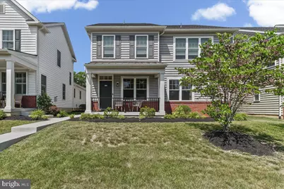 505 S Media Way, Media, PA 19063 - Photo 25