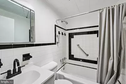 425 Arlington Avenue, Upper Darby, PA 19082 - Photo 19