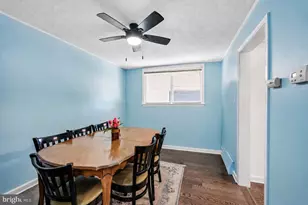 425 Arlington Ave, Upper Darby, PA 19082 - Photo 7