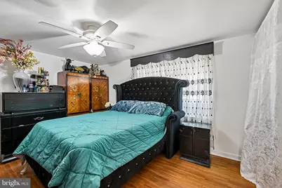 425 Arlington Avenue, Upper Darby, PA 19082 - Photo 13