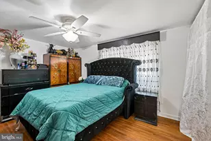 425 Arlington Ave, Upper Darby, PA 19082 - Photo 13