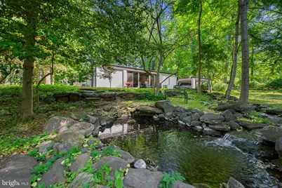 3705 Darby Road, Bryn Mawr, PA 19010 - Photo 39
