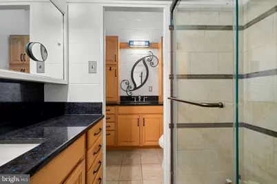 3705 Darby Road, Bryn Mawr, PA 19010 - Photo 21
